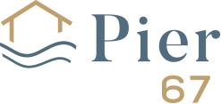 Logo Pier 67